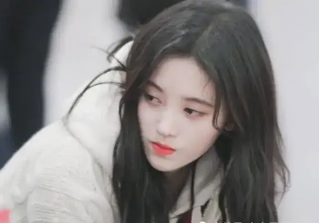 鞠婧祎出道前比赛照片回应了吗,鞠婧祎出道前比赛照片澄清-3 鞠婧祎出道前比赛照片回应了吗,鞠婧祎出道前比赛照片澄清