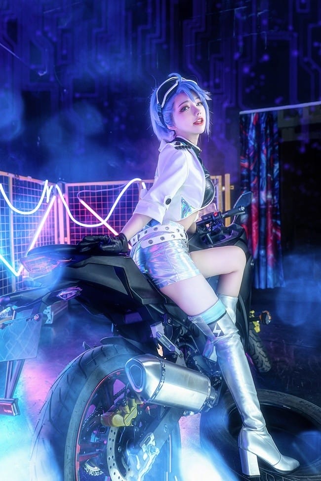 六二二同学 – 写真图片合集【持续更新中】-6 六二二同学 – 写真图片合集【持续更新中】