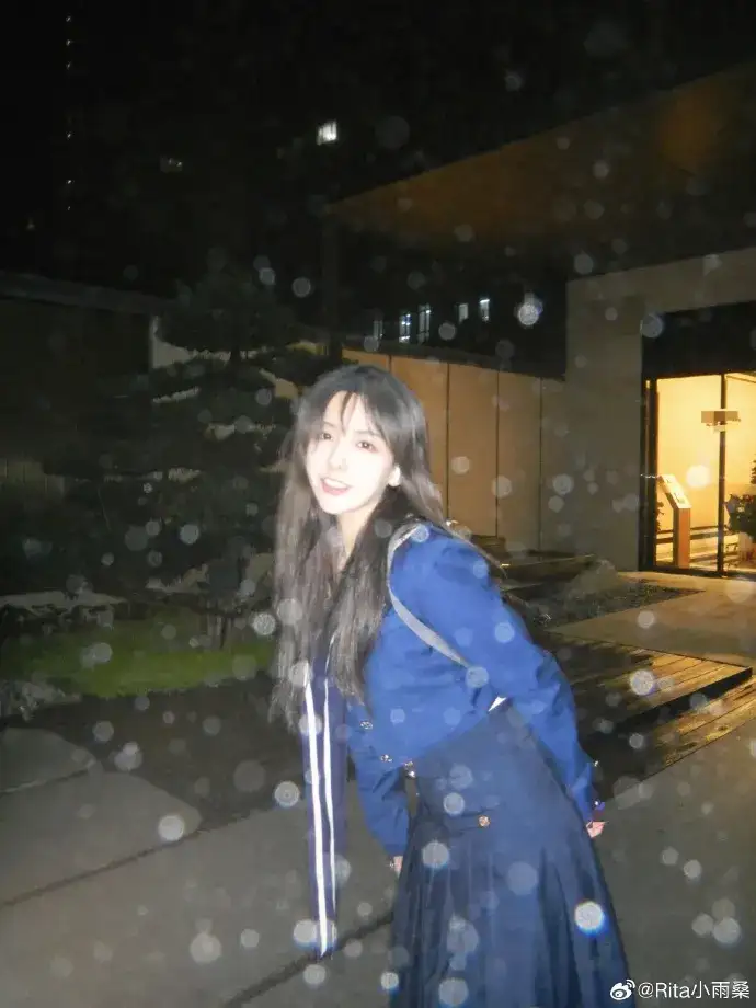 LOL女解说颜值排行榜:美貌与实力并存的电竞女神-4 LOL女解说颜值排行榜:美貌与实力并存的电竞女神