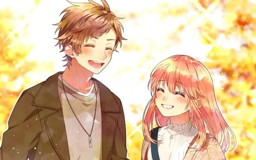 日语口の虎は身を破る是什么意思-1 日语口の虎は身を破る是什么意思