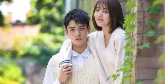 龚俊的女朋友是谁?盘点龚俊三任绯闻女友徐沐婵、郑湫泓、刘人语-7 龚俊的女朋友是谁?盘点龚俊三任绯闻女友徐沐婵、郑湫泓、刘人语