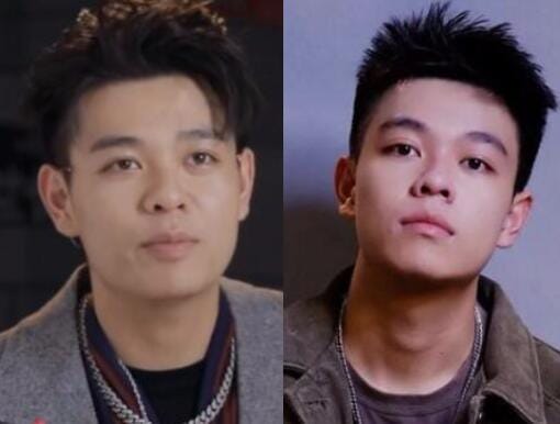 为什么说周密是富二代,rapper说唱歌手周密富二代来历-1 为什么说周密是富二代,rapper说唱歌手周密富二代来历