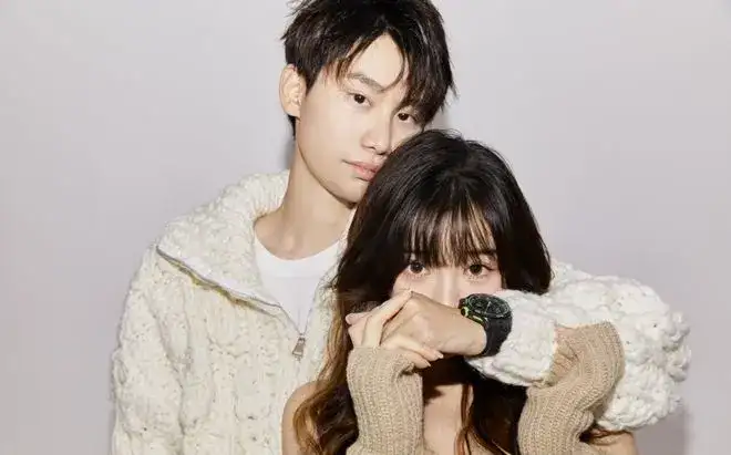 又一新瓜:某大主播派老婆回国探路,落地就被带走了!-4 又一新瓜:某大主播派老婆回国探路,落地就被带走了!