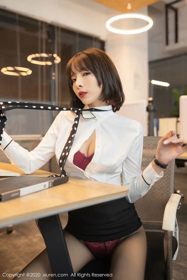 陈小喵 – 写真图片合集【持续更新中】-4 陈小喵 – 写真图片合集【持续更新中】