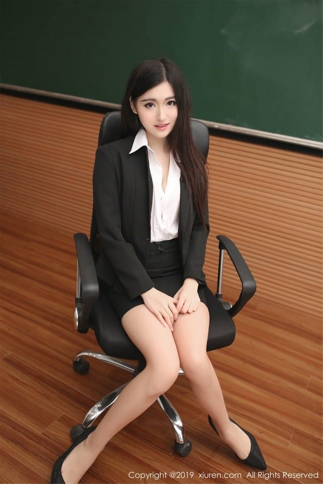 沈梦瑶 – 写真图片合集【持续更新中】-3 沈梦瑶 – 写真图片合集【持续更新中】