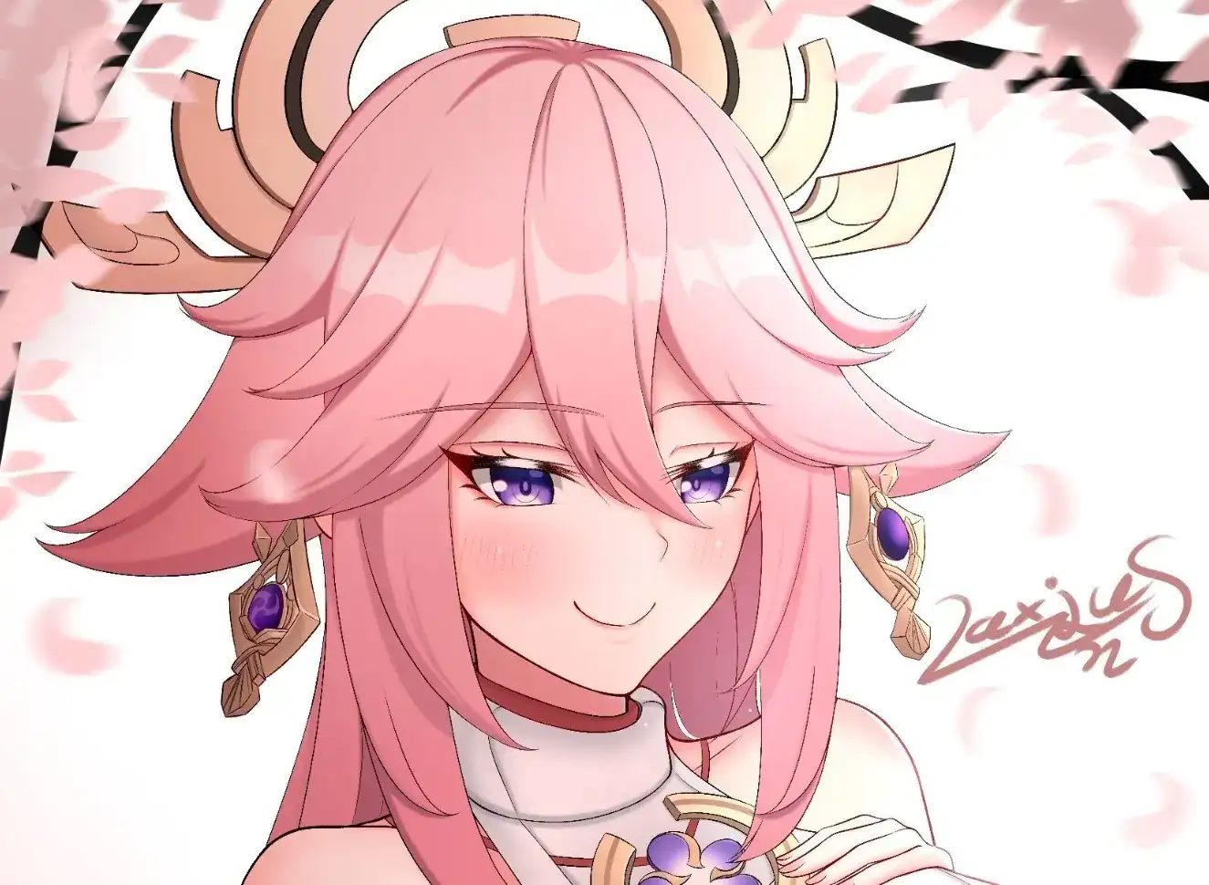 原神女角色脸红图片,流眼泪翻白眼流口水是怎么回事-8 原神女角色脸红图片,流眼泪翻白眼流口水是怎么回事