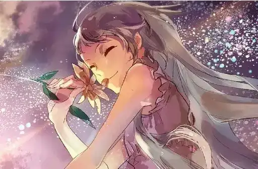 白天摸摸哒晚上摸摸哒是什么歌,歌词简单而富有节奏感-1 白天摸摸哒晚上摸摸哒是什么歌,歌词简单而富有节奏感