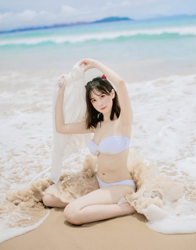 念雪ww – 写真图片合集【持续更新中】-3 念雪ww – 写真图片合集【持续更新中】