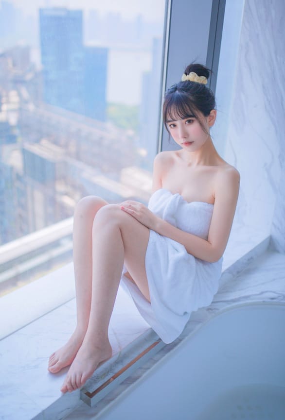 念雪ww – 写真图片合集【持续更新中】-6 念雪ww – 写真图片合集【持续更新中】