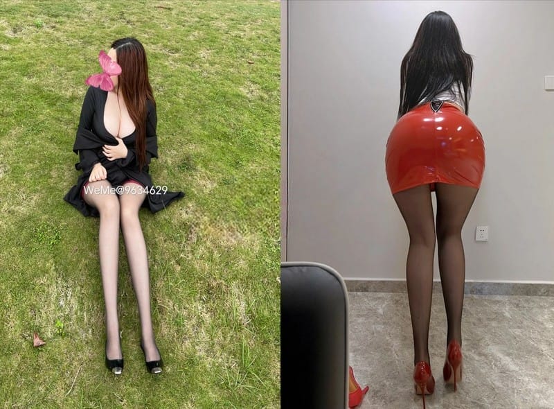 迷人的五姨太 – 微密圈写真合集【持续更新中】-1 迷人的五姨太 – 微密圈写真合集【持续更新中】