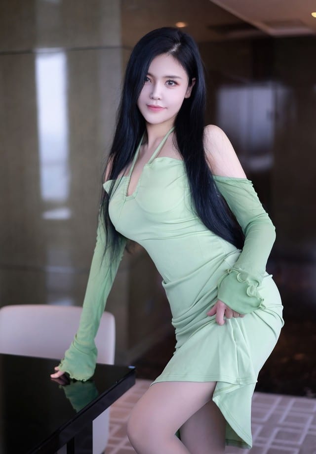 刘钰儿 – 写真图片合集【持续更新中】-2 刘钰儿 – 写真图片合集【持续更新中】