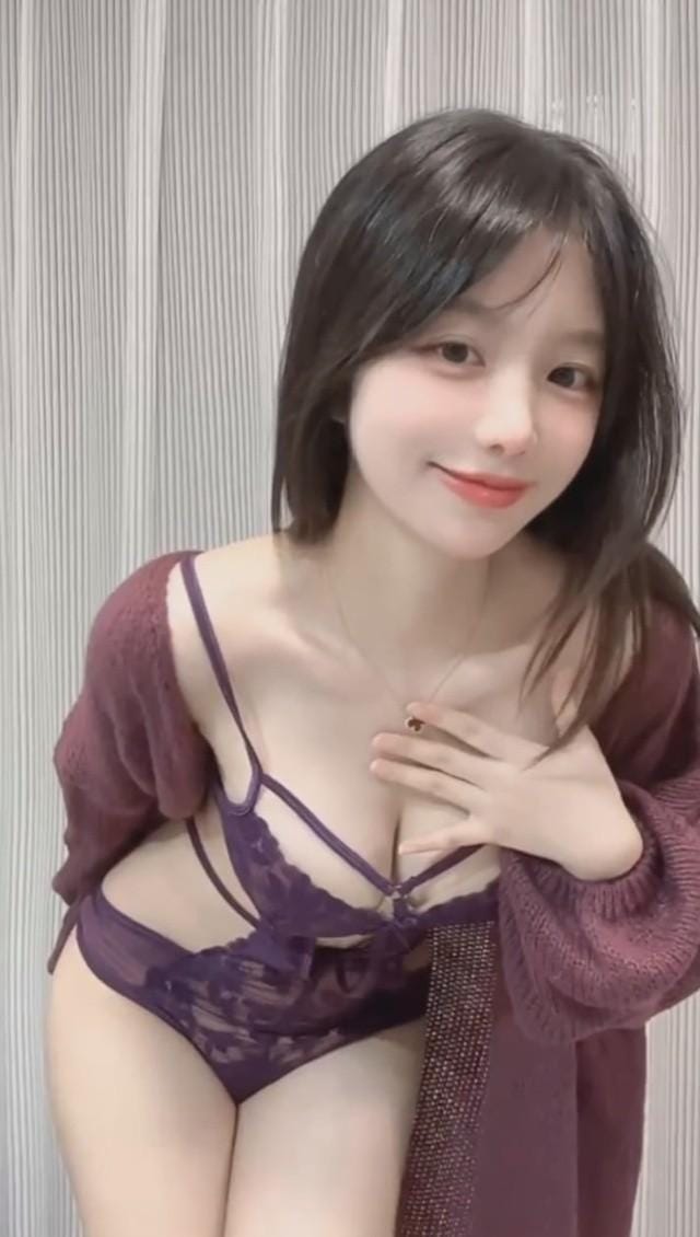 [微密圈]火龙果羊 – 视频[33V-934MB]