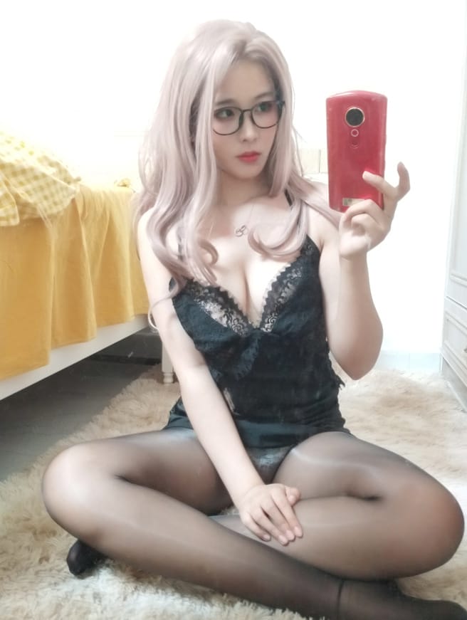 轩萧学姐 – 写真图片合集【持续更新中】-1 轩萧学姐 – 写真图片合集【持续更新中】