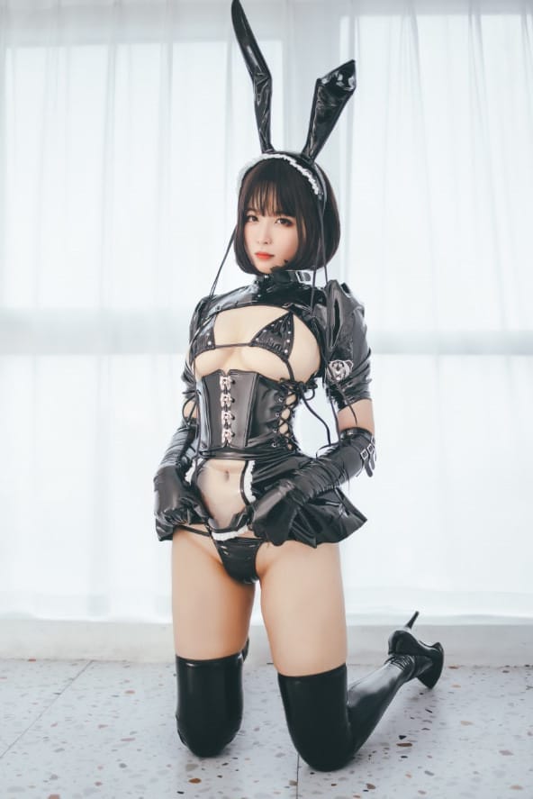 轩萧学姐 – 写真图片合集【持续更新中】-2 轩萧学姐 – 写真图片合集【持续更新中】