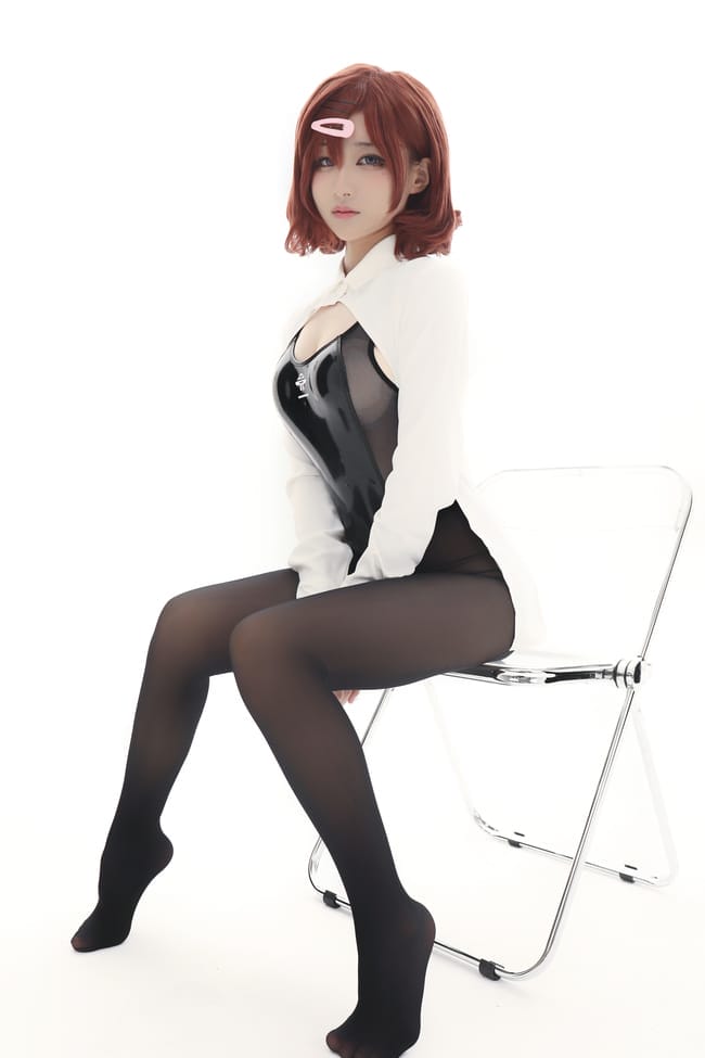 幼愛youmeko – 写真图片合集【持续更新中】-2 幼愛youmeko – 写真图片合集【持续更新中】