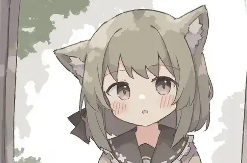 ねこふんじゃった踩到猫儿是什么意思，原歌曲在哪里可以听？