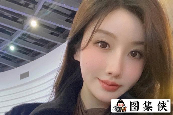 童小芯紫色哒豚豚呀txx不可看的图片是什么梗?-4 童小芯紫色哒豚豚呀txx不可看的图片是什么梗?