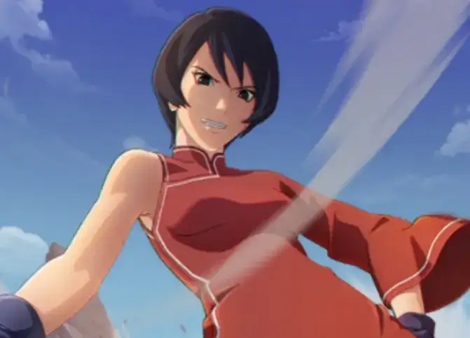 火影忍者四代目黑土本子!坐钢筋从哪看？