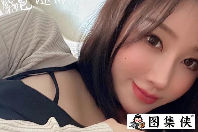 童小芯紫色哒豚豚呀txx不可看的图片是什么梗?-2 童小芯紫色哒豚豚呀txx不可看的图片是什么梗?