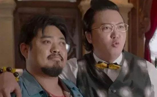 大聪明是什么意思梗,是夸人还是骂人的 大聪明是什么意思梗,是夸人还是骂人的