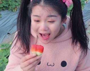 粗莓是什么意思梗,是谁说的 粗莓是什么意思梗,是谁说的