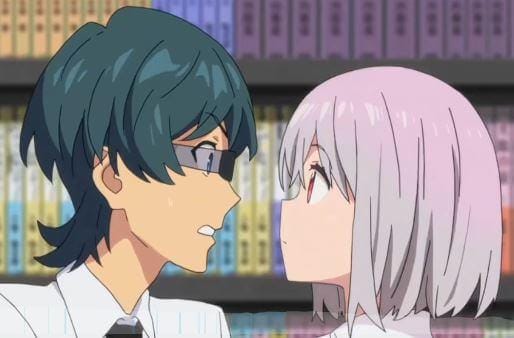 生米煮成熟饭是什么意思,在男女之间呢 生米煮成熟饭是什么意思,在男女之间呢