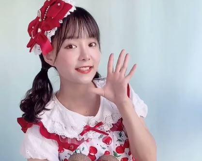 双坑少女什么意思,双坑少女和三坑少女的区别 双坑少女什么意思,双坑少女和三坑少女的区别