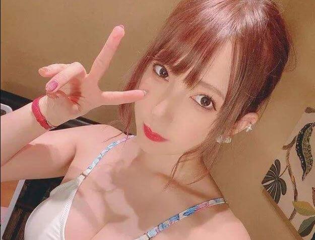 波多野结衣是谁,为什么被称为暗黑林志玲 波多野结衣是谁,为什么被称为暗黑林志玲