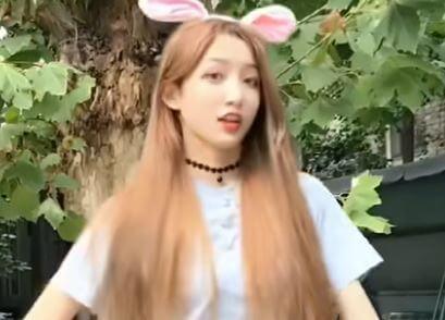 cd是什么意思,cd是男的还是女的 cd是什么意思,cd是男的还是女的