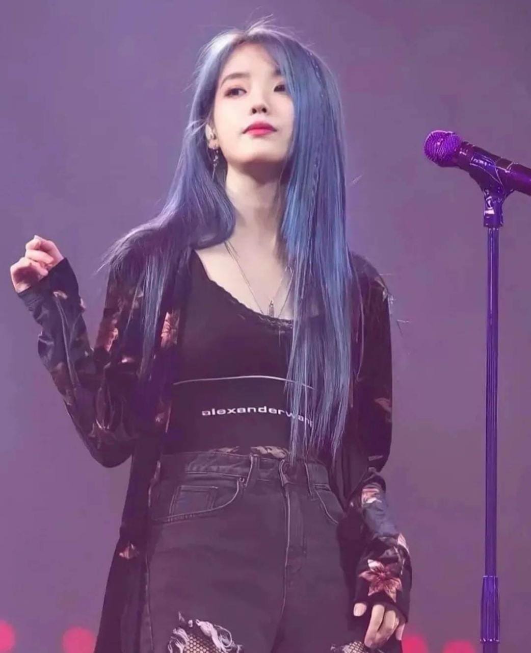 iu李知恩为什么叫财阀玩具,iu韩国财阀玩具公主梗的由来 iu李知恩为什么叫财阀玩具,iu韩国财阀玩具公主梗的由来