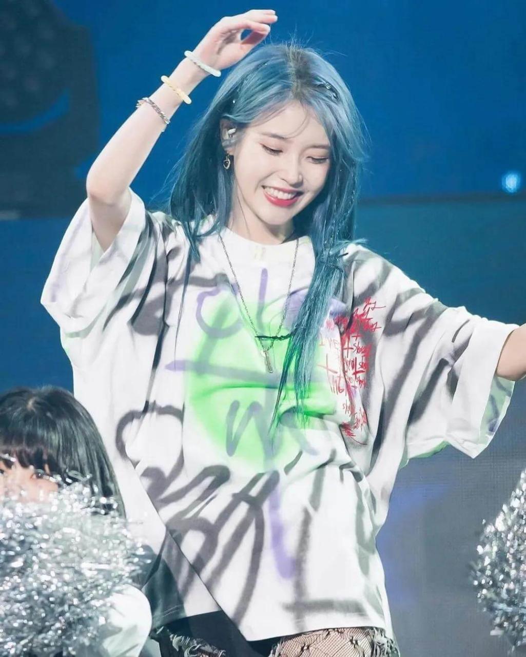 iu李知恩为什么叫财阀玩具,iu韩国财阀玩具公主梗的由来 iu李知恩为什么叫财阀玩具,iu韩国财阀玩具公主梗的由来