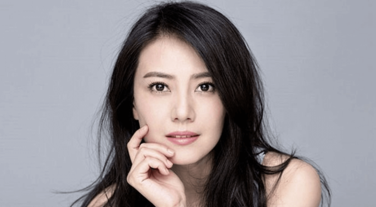 为什么高圆圆被称为炮架,高圆圆被叫做炮台原因 为什么高圆圆被称为炮架,高圆圆被叫做炮台原因