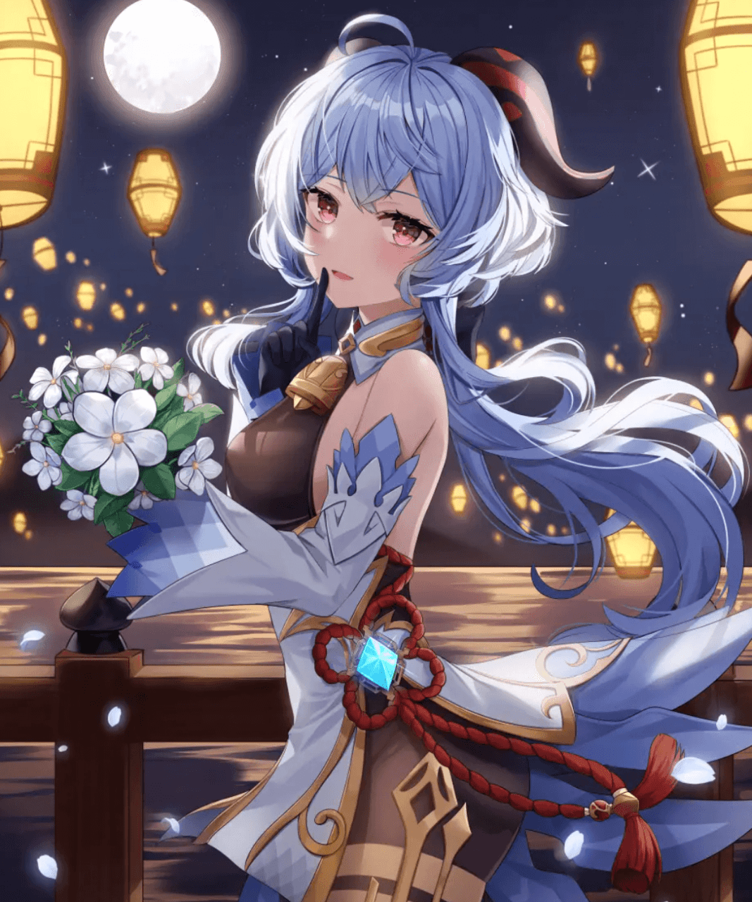 原神甘雨被x哭还不断流东西是什么梗,甘雨被淦哭图片漫画 原神甘雨被x哭还不断流东西是什么梗,甘雨被淦哭图片漫画