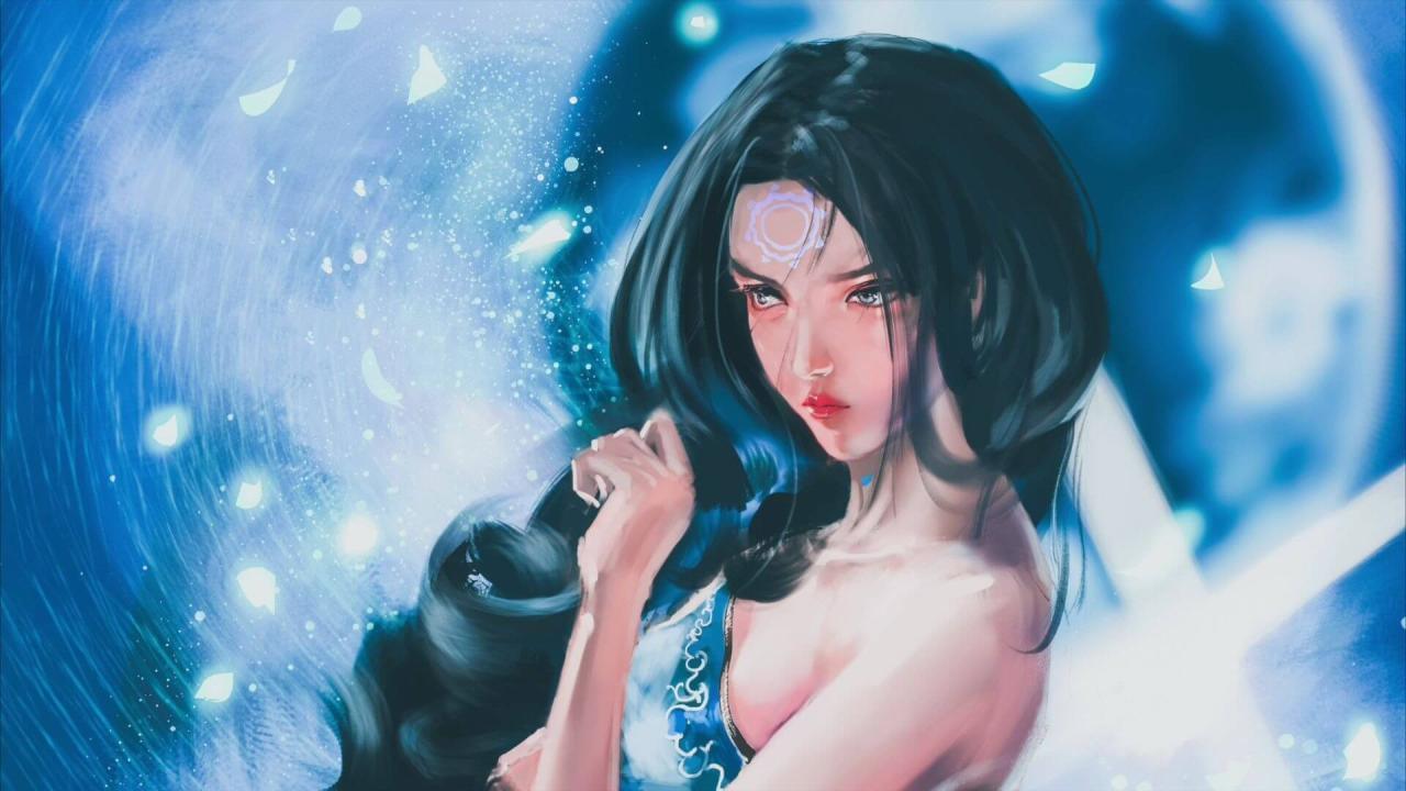 王者荣耀伽罗太华的乳液是什么意思,好喝吗是什么味道的 王者荣耀伽罗太华的乳液是什么意思,好喝吗是什么味道的