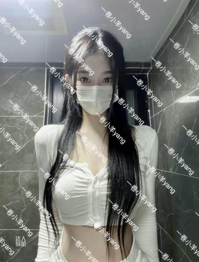 我唐杏芝实名观看是什么梗,是怎么火起来的 我唐杏芝实名观看是什么梗,是怎么火起来的