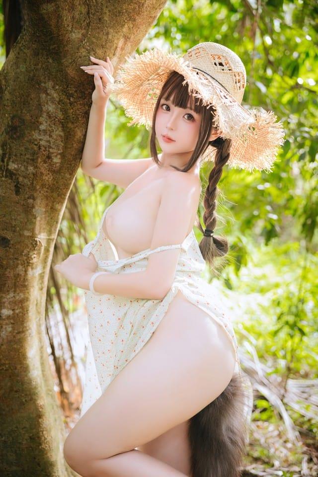 日奈娇 – NO.150 山野间[180P-1.46GB]