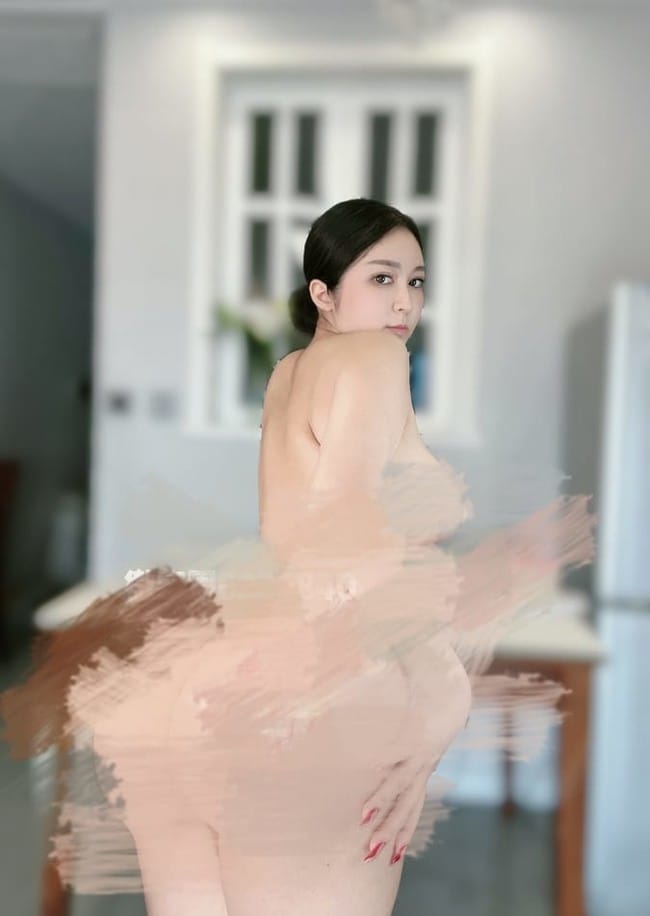 [微密圈]120斤的小王同学 –蛋糕奶油[32P1V-272M]