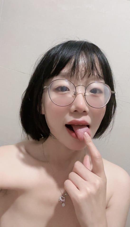 [微密圈]胜利的小生活 – 水手小熊 [16P-32M]