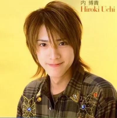 内博贵当年怎么了为什么退团,内博贵之前退出关八是什么原因-1 内博贵当年怎么了为什么退团,内博贵之前退出关八是什么原因