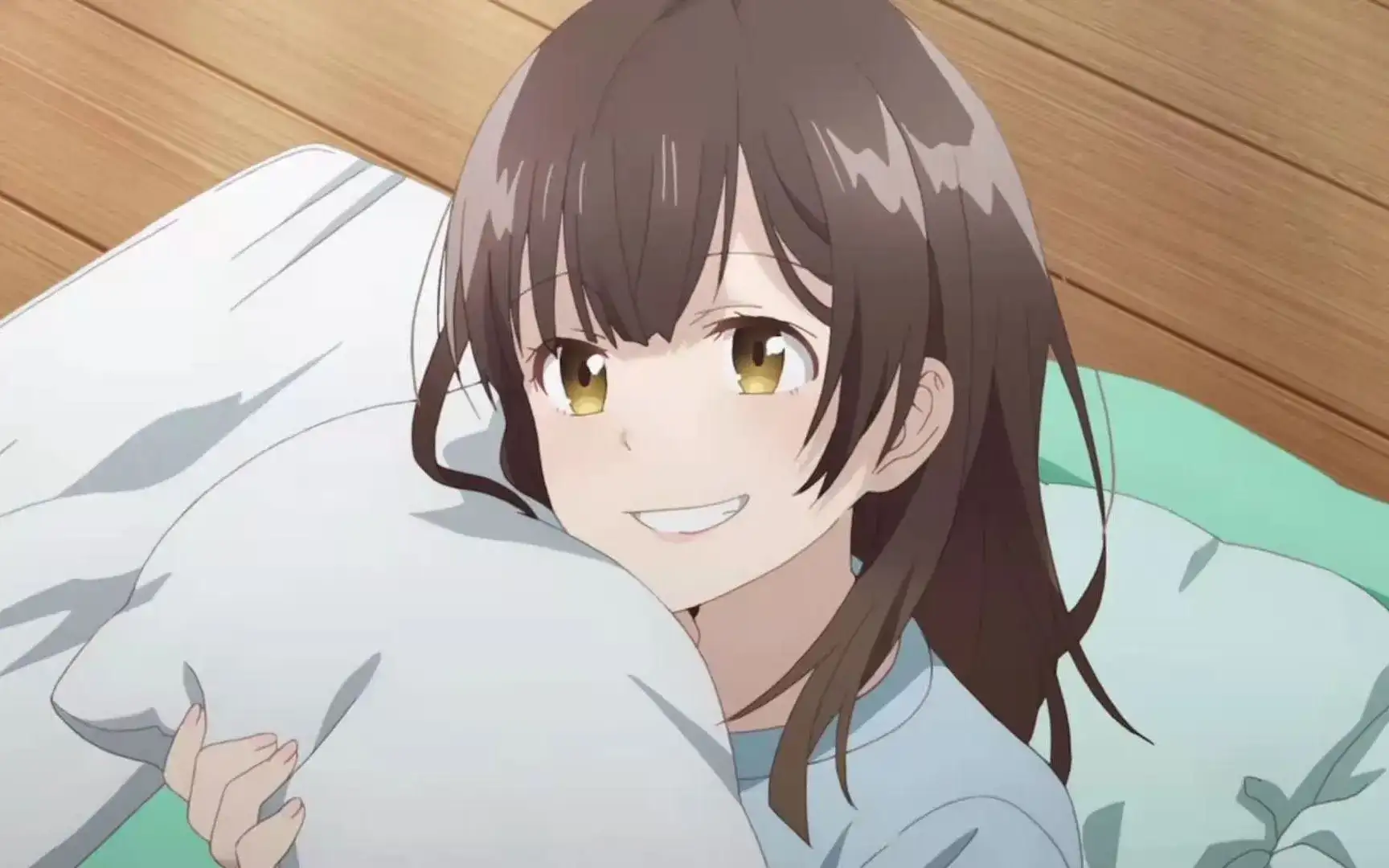 荻原沙优为什么叫北海道战神，是什么梗称号由来