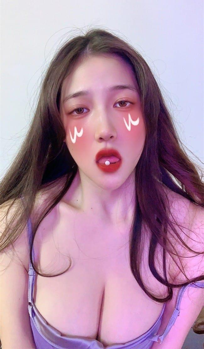 [微密圈]可可西yyy –抹在身上的奶油 [24P7V-1.08GB]