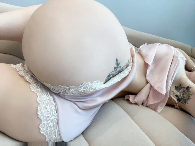 [微密圈]左公子666 –妙曼身姿 [19P1V-196MB]