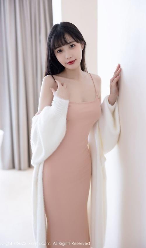 [Xiuren秀人网]2022.12.27 NO.6052 林星阑[82+1P／567MB]