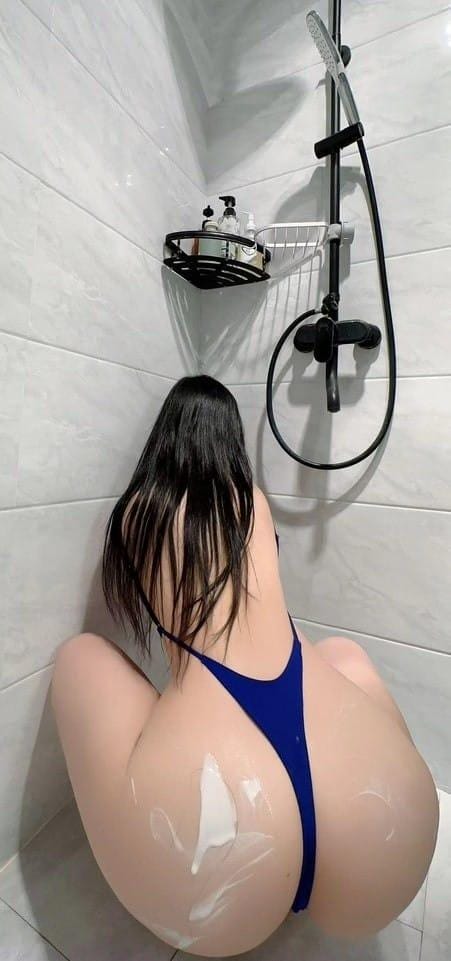 [微密圈]俏妞 –浴室洗澡[35P1V-80MB]