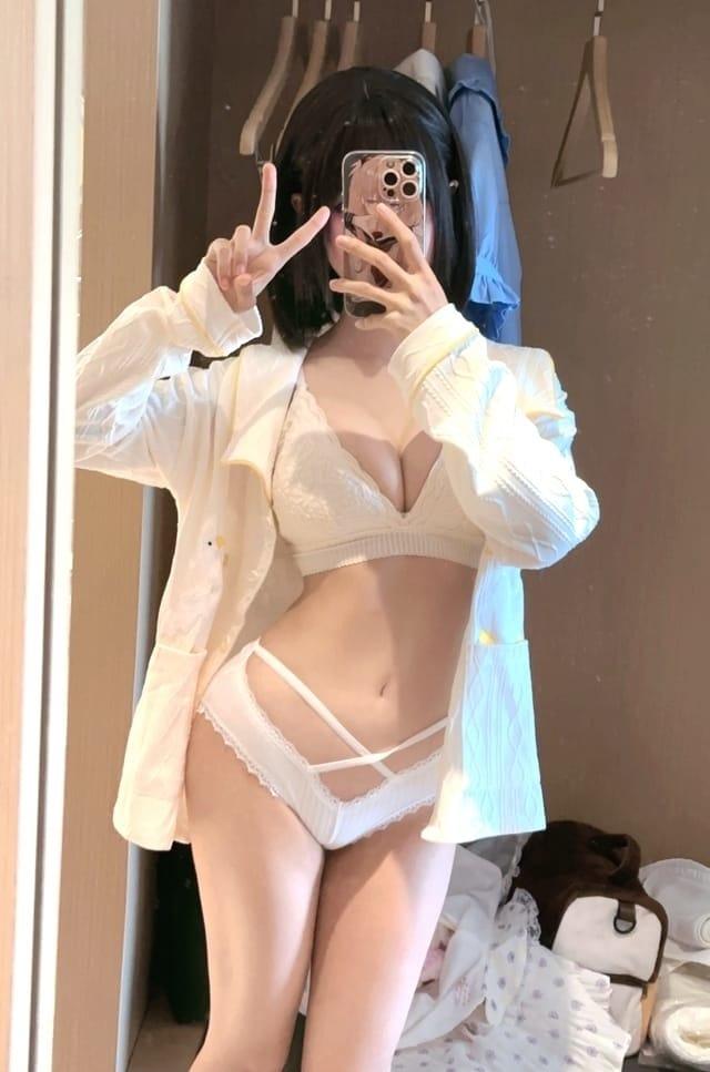 蠢沫沫 – NO.255 朋友圈 自拍 [66P-382M]