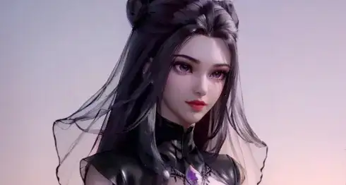 斗罗大陆朱竹清扒掉衣服并脱掉鞋子的漫画在哪看