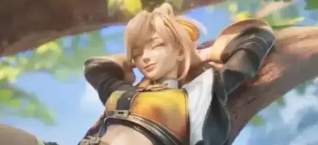 一点一点挤进姬小满心里，姬小满身体蹲下吹坤坤什么梗