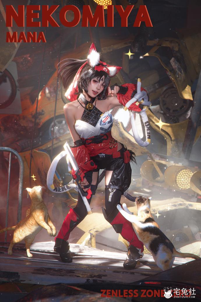 Yiko湿润兔是咬一口免娘吗?甜美又涩涩的新晋小恶魔谁顶得住啊?! Yiko湿润兔是咬一口免娘吗?甜美又涩涩的新晋小恶魔谁顶得住啊?!