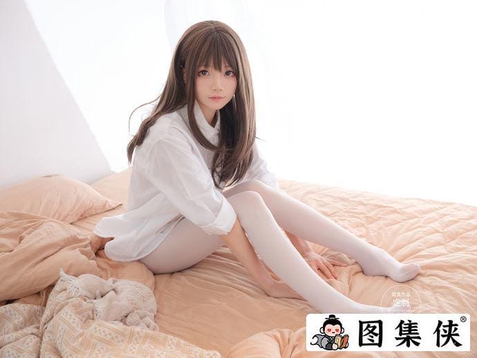 紧急企划的绝对领域!少女小恩全部视频能不能在线? 紧急企划的绝对领域!少女小恩全部视频能不能在线?