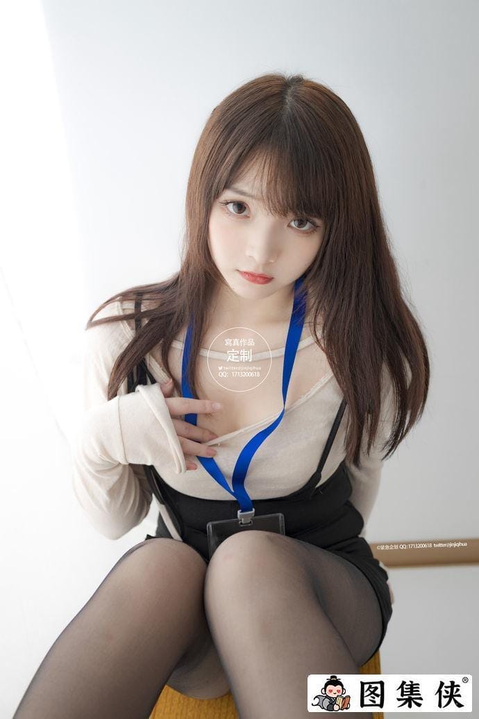 紧急企划的绝对领域!少女小恩全部视频能不能在线? 紧急企划的绝对领域!少女小恩全部视频能不能在线?